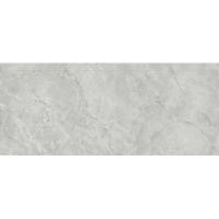 Atlas Marvel X, Керамогранит, 120x278 см