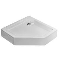 Душевой поддон RGW Acryl 100х100