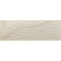 Ceracasa Absolute, Настенная плитка, 25x73 см Ceracasa Absolute, Настенная плитка, 25x73 см