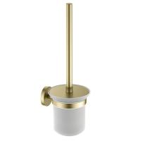 Ершики Timo Saona 13061/17 Матовое Золото