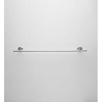 Полотенцедержатель Am.Pm Like A80346400 70 см, хром