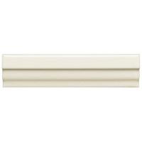 Adex Modernista, карниз, 3.5x15 см Adex Modernista, карниз, 3.5x15 см