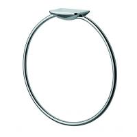 Кольцо Am.Pm Inspire A5034464, хром