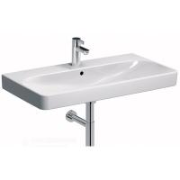 Раковина IFO Grandy RP211900100 90