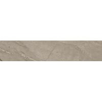 Atlas Forte Dei Marmi, Плинтус, 7.2x80 см Atlas Forte Dei Marmi, Плинтус, 7.2x80 см