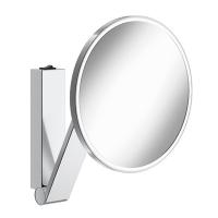 Косметическое зеркало Keuco iLook Move 17612019004