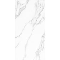 Creto Mono, Настенная плитка, 30x60 см Creto Mono, Настенная плитка, 30x60 см