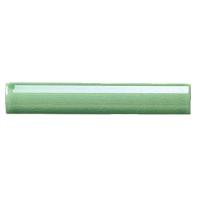 Adex Modernista, Бордюр, 2.5x15 см Adex Modernista, Бордюр, 2.5x15 см