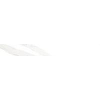 Vitra Marmori, Бордюр, 60x7 см Vitra Marmori, Бордюр, 60x7 см