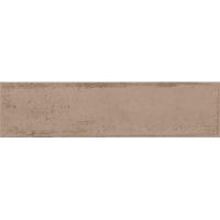 Cifre Alchimia, Настенная плитка, 30x7.5 см Cifre Alchimia, Настенная плитка, 30x7.5 см