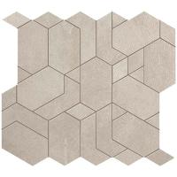 Atlas Boost, Мозаика, 31x33.5 см