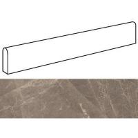 Geotiles Inox, Напольная плитка, 45x45 см