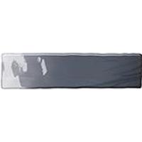 Adex Neri, Бордюр, 3.5x15 см