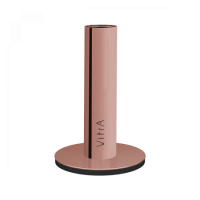 Стакан настольный Vitra Origin A4489626, медь