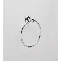 Кольцо для полотенец Am.Pm Like A8034400, хром
