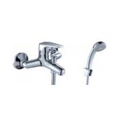 Смеситель Rossinka D40-31 для ванны Смеситель Rossinka D40-31 для ванны