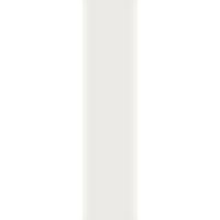 Creto Aquarelle, Настенная плитка, 5.8x24 см