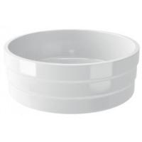 Раковина Sanindusa Ring 109390004 45х45