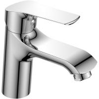 Смеситель Agger Merry A1302100 для раковины