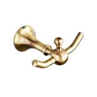 Крючок Bagno & Associati Regency RE24592