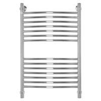 Полотенцесушитель водяной Energy Elite Energy Elite 800*500