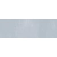 Peronda Palette, Настенная плитка, 32x90 см Peronda Palette, Настенная плитка, 32x90 см