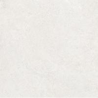 Peronda Cluny, Керамогранит, 100x100 см