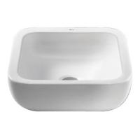 Раковина Roca Khroma 327654000 40