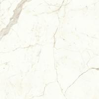 Atlas Marvel Shine, Керамогранит, 120x120 см Atlas Marvel Shine, Керамогранит, 120x120 см