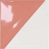 WOW Duo, Напольная плитка, 15x15 см