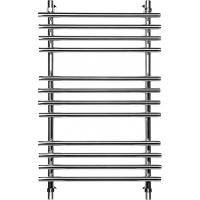 Полотенцесушитель водяной Ника Bamboo ЛБ 1 100/50 12