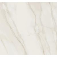 Pamesa Tresana, Керамогранит, 90x90 см