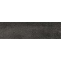 LaFaenza Cottofaenza, Настенная плитка, 7.5x30 см