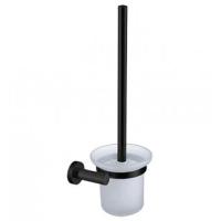 Ершики Omnires Modern Project MP60620BL черный Ершики Omnires Modern Project MP60620BL черный