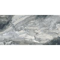 LCM Persia, Керамогранит, 60x120 см LCM Persia, Керамогранит, 60x120 см