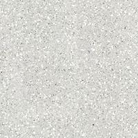 Estima Cosmos, Керамогранит, 60x60 см