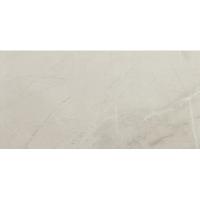 Pamesa Marbles, Керамогранит, 60x120 см Pamesa Marbles, Керамогранит, 60x120 см