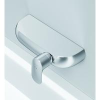 Смеситель для душа Am.Pm Sensation, хром