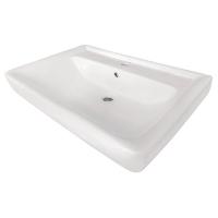 Раковина Santek Тигода 1WH302083 70