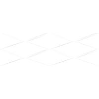 Cersanit Vegas, Настенная плитка, 25x75 см