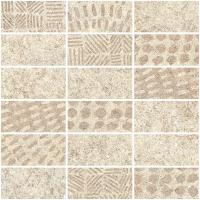 Vitra Stone-X, Мозаика, 30x30 см Vitra Stone-X, Мозаика, 30x30 см