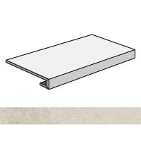 Atlas Drift, Ступень, 33x120 см Atlas Drift, Ступень, 33x120 см