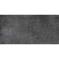 Navarti Manhattan, Керамогранит, 60x120 см Navarti Manhattan, Керамогранит, 60x120 см