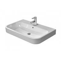 Раковина Duravit Happy D.2 2318650000 50,5х65