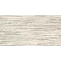 Atlas Marvel Pro, Керамогранит, 30x60 см