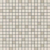 Atlas Prism, Мозаика, 30.5x30.5 см Atlas Prism, Мозаика, 30.5x30.5 см