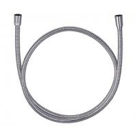 Душевой шланг Kludi Suparaflex 610610500 Хром 125