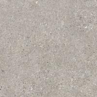 Peronda Manhattan, Керамогранит, 60x60 см