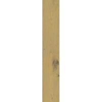 Vitra Craftwood, Керамогранит, 20x120 см Vitra Craftwood, Керамогранит, 20x120 см