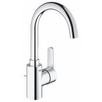 Смеситель Grohe Eurostyle Cosmopolitan 23043003 Для раковины Хром